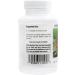 Supreme Nutrition Cissus Supreme 90 Pure Winged Treebine Vegetarian Capsules - Buy Online on GoSupps.com