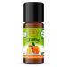 Ellis aromas orange natural food aroma |Aroma concentrate from 100 % vegan and natural origin |For dishes & drinks |10 ml