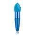 U-K Lollipop Makeup Brushes Cosmetic Tool Wet&Dry Use Makeup Sponge Blender Foundation Blender Sponges for Liquid Cream Concealer Random Portable and Useful as shown
