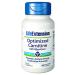 Life Extension Optimized Carnitine Promotes Heart and Brain Health, 60 Capsules