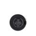 MAC Eye Shadow Cork - Long-Lasting Versatile Neutral Shade | International Shipping Available - Buy Online on GoSupps.com