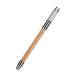 Angoily 1pc Durable Useful Microblading Embroidered Pen Manual Tool Shaping Tattoos Eyebrow Practical