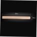 FOMIYES 10ST Moxa Sticks - Premium Moxibustion Roll for Wellness & Healing | Chinese Moxa Incense Sticks for Dogs & Humans - Buy Online on GoSupps.com