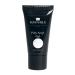 KM-Nails Polyacryl Gel white 025 in tube 30g