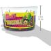Trolli Tarantula 975g 1 - Buy Online on GoSupps.com