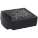 Buy 3.7V 240mAh AP121A Battery Replacement for InfraLight Swing Digital TV - Reliable Power for Your Device - Buy Online on GoSupps.com