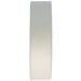3M Micropore Paper Tape - White 1/2" Wide - 12 Rolls | International Shipping Available - Buy Online on GoSupps.com