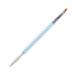 Premium Nail Art Pencil for Women - Dual End & Mixed Pigmentation for Perfect Manicure | Acrylic & UV Gel Nail Liner - Buy Online on GoSupps.com