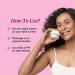 Avoka Naturals Dot & Key Retinol Night Cream - 60ml - Buy Online on GoSupps.com