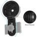 SOLOMARK Universal Cell Phone Adapter Mount for Monoculars & Spotting Scopes - Buy Online on GoSupps.com