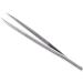 ANKROYU Tweezers Jewelry Tweezers Stainless Steel Tweezers DIY Jewelry Tweezers Precision Tweezers Craft Tweezers for DIY Jewelry Diamond Gem Making Tool(without Lock) - Buy Online on GoSupps.com