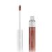 Naturaverde | BIO Make Up - Lipgloss Shine Lucidgloss 8 ml N 02 N 01 1 unit (Lot de 1)