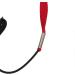 Buy Cyrank Adjustable Bird Dishes & Pet Leash for Outdoor Training - Perfect for Nymphensittich & Alexandriner - XL Size Available - Buy Online on GoSupps.com