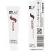 SELITA SRL In Sie Brown Uni Braun for eyelashes and eyebrows 15 ml Made in Italy - Buy Online on GoSupps.com