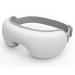 Acna Eye Massager Gray