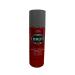 Brut Attraction shot Deodorant 200ml by Brut