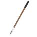 PAMINGONO Coffee Women Makeup Brow Pencil Women Makeup Eyebrow Pencil Brow Pencil for Women