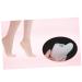Healvian Foot Hallux Valgus Separators - 1 Pair Feet Care Tool for Bunion Relief - Buy Online on GoSupps.com