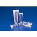 Vaseline Pure Ultra White Petroleum Jelly