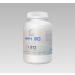 Innovative Pros 444 mg 120 Capsules - Buy Online on GoSupps.com