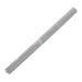 TOPBATHY Stylo Tache Rousseur Multifonctionnel Imperm able pour Maquillage Naturel Crayon Beaut R sistant Eau Sueur Accessoire Visage pour Filles Application Facile et Effet R aliste