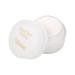 Catherine Hand Peeling Hand Care Peeling 50 ml