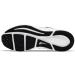 NIKE Boy's Star Runner 2 (Psv) Running Shoe 5 UK - Black/Chlorine Blue - Buy Online on GoSupps.com