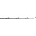 Hearty Rise Monster Game Jigging Rod 1.97m | Baitcast 220-400g - Best for International Fishing Adventures - Buy Online on GoSupps.com