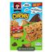 Quaker Chewy Granola Bars Variety Pack, 60 ct. 60 Count (Pack of 1)