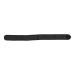 Airshi Pelvic Support Belt | Comfortable & Breathable Abdominal Support for SI Joint - Black - Buy Online on GoSupps.com