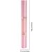 Lash Bond and Seal | Seal and Bond Eyelash Adhesive - Long Lasting Individual Lash Mascara Glue Dual-ended Eye Lash Glue Mascara Cluster Eyelash for Women Girls Ainichi - Buy Online on GoSupps.com