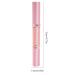 Lash Cluster Glue | Seal and Bond Eyelash Adhesive - Long Lasting Individual Lash Mascara Glue Dual-Ended Eye Lash Glue Mascara Cluster Eyelash for Women Girls Hersil - Buy Online on GoSupps.com