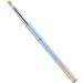 PLAFOPE Manicure Liner UV Gel Rhinestone Tool Nail Supplies Gradient Tools Manicure Tools Nail Art Liner Nail Art Pen Nail Stamping Tool Nail Flower Brushes Nail Tools for Nail Art Dot Pen Size 7 As Shown - Buy Online on GoSupps.com