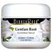 Bianca Rosa Gentian Root - Cream (2 oz ZIN: 428067) - 2 Pack - Buy Online on GoSupps.com