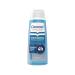 Clearasil Clearasil Facial Toner to cleanse pores and leave skin visibly cleaner - 1 x 200 ml