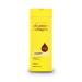 Absolute Collagen - Thickening Shampoo with Collagen Complex for Fine and Thinning Hair - Strengthens Nourishes & Restores Volume & Shine - Fights Signs of Hair Aging