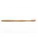 The Humble Co. Humble Brush Adult Soft White 1 Toothbrush