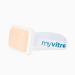 Injection Trainer from MyVitro | Injection Training Pad for IVF | Great IVF Gift | Injection Practice Kit