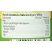 Kattus Spanish Green Olives with Lemon Cream - Pack of 8 (8 x 200g) | Premium International Shipping - Buy Online on GoSupps.com