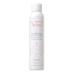 Avene Eau Thermale Spring For Sensitive Skin Thermal Water 300ml Unscented  300 ml (Pack of 1)