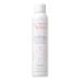 Avene Eau Thermale Spring For Sensitive Skin Thermal Water 300ml Unscented  300 ml (Pack of 1)