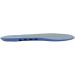 VivoFoot Memory Foam Full-Length Shoe Inserts - Comfort & Athletic Insoles for Men & Women (Men 7-12) - Buy Online on GoSupps.com