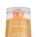 Clean & Clear Morning Burst Facial Scrub 5 Fl Oz (Pack of 2) - Refreshing Formula for All Skin Types - Buy Online on GoSupps.com