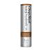 ChapStick Total Hydration Coconut Lip Balm - Moisturizing Lip Care Tube (0.12 Oz) | Hydrating Coconut Formula - Buy Online on GoSupps.com