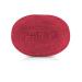 Glycerin Patchouly Bar Soap 90g (Pack of 6) - Natural and Nourishing - Buy Online on GoSupps.com