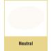 TRG the one Leather Balm Cream - 125 ml Neutral | Leather Cleaner for All Types - Buy Online on GoSupps.com
