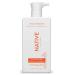 Native Facial Cleanser (Citrus & Bergamot) - 12 fl oz / 1 Pack | Sulfate Free  Paraben Free  Dye Free