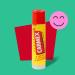 Carmex Lipgloss 200ml - Hydrating Black Lip Balm (1 Piece Pack) | Buy Internationally - Buy Online on GoSupps.com