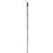 Amazon Basics 67-Inch Monopod - Lightweight Monopod 1-Pack - Buy Online on GoSupps.com