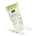 Earth Therapeutics Gardener's Hand Repair 6 Oz - Pack of 2 | Moisturizing Hand Cream - Buy Online on GoSupps.com